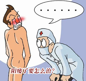 �������������� ��Ҫ�á��ԡ�����Զ